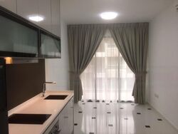 Sophia Hills (D9), Condominium #568358771